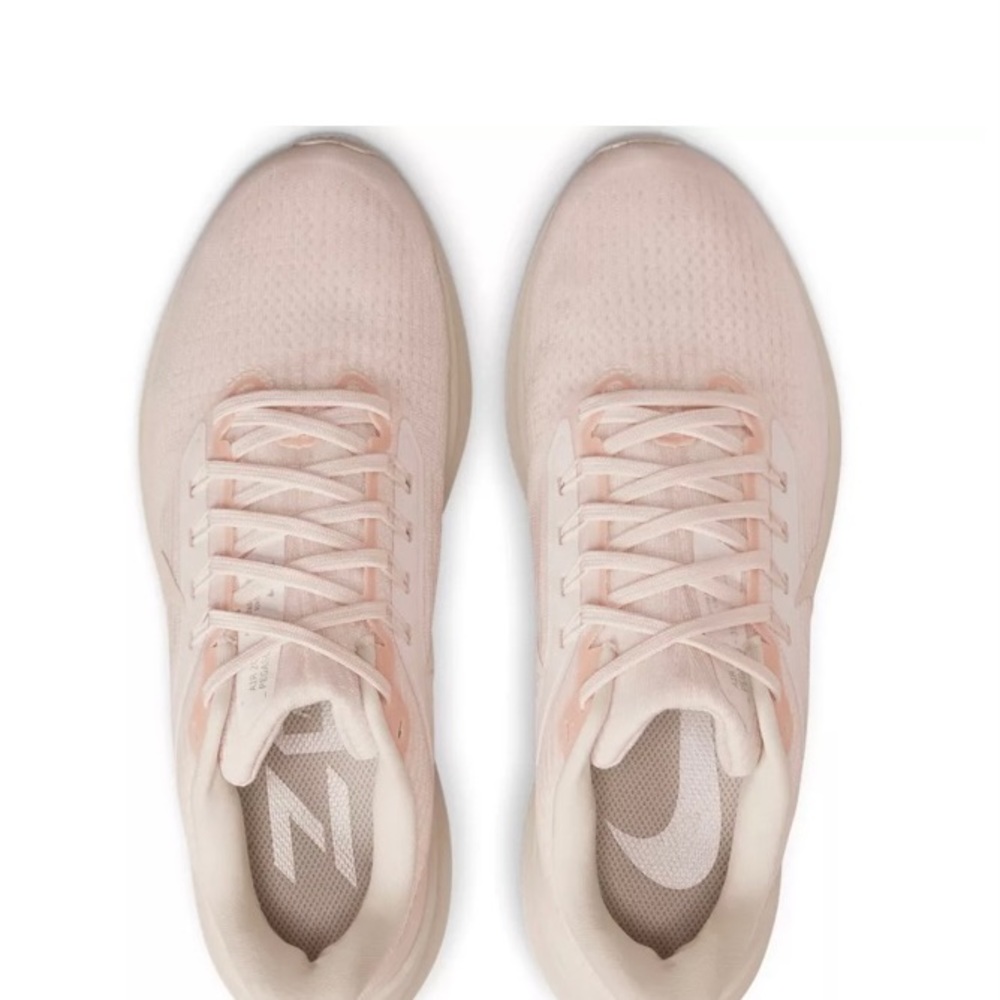 Women’s Nike Pegasus 39